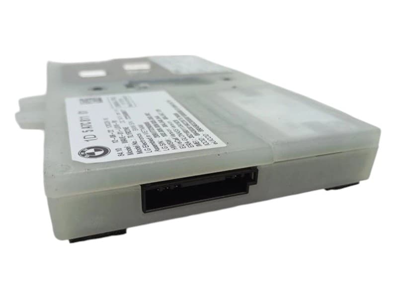 BMW BMW 3 Series M3 G80 G20 Electronic module 5A793E0 ICAM 2