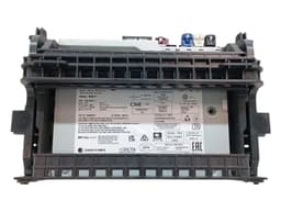 BMW BMW 3 Series M3 G80 G20 Electronic module 5A7C811 BLUETTOTH — thumbnail 7