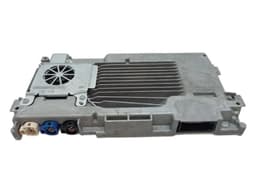 BMW BMW 3 Series M3 G80 G20 Electronic module 5a86209 — thumbnail 1