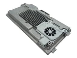BMW BMW 3 Series M3 G80 G20 Electronic module 5a86209 — thumbnail 3