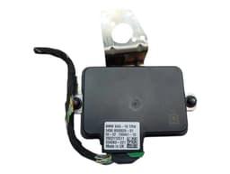BMW BMW 3 Series M3 G80 G20 Electronic module 9500026 SAS — thumbnail 1