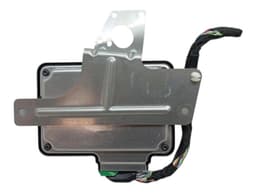 BMW BMW 3 Series M3 G80 G20 Electronic module 9500026 SAS — thumbnail 5