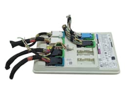 BMW BMW 3 Series M3 G80 G20 Engine ECU 5A31262 — thumbnail 3