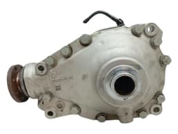 BMW BMW 3 Series M3 G80 G20 Front Diff 8635860 — thumbnail 5
