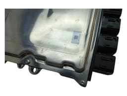 BMW BMW 3 Series M3 G80 G20 Engine ECU 5A31262 — thumbnail 9