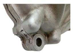 BMW BMW 3 Series M3 G80 G20 Front Diff 8635860 — thumbnail 7