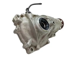 BMW BMW 3 Series M3 G80 G20 Front Diff 8635860 — thumbnail 1