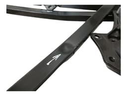 BMW BMW 3 Series M3 G80 G20 Holder- Bracket 8075012 — thumbnail 3