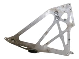 BMW BMW 3 Series M3 G80 G20 Holder- Bracket 9504171 — thumbnail 3