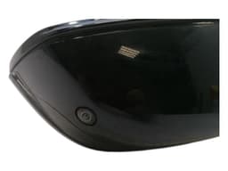 BMW BMW 3 Series M3 G80 G20 Left Door Mirror RHD 5B4B483 — thumbnail 8