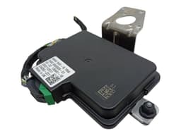BMW BMW 3 Series M3 G80 G20 Electronic module 9500026 SAS — thumbnail 2