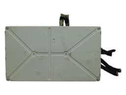 BMW BMW 3 Series M3 G80 G20 Engine ECU 5A31262 — thumbnail 6