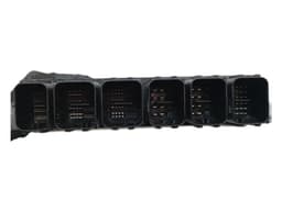 BMW BMW 3 Series M3 G80 G20 Engine ECU 5A31262 — thumbnail 7