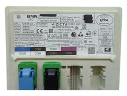 BMW BMW 3 Series M3 G80 G20 Engine ECU 5A31262 — thumbnail 2