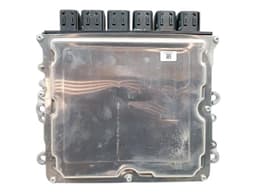 BMW BMW 3 Series M3 G80 G20 Engine ECU 5A31262 — thumbnail 8