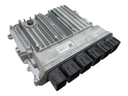 BMW BMW 3 Series M3 G80 G20 Engine ECU 5A31262 — thumbnail 4