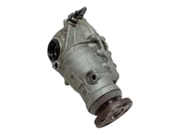 BMW BMW 3 Series M3 G80 G20 Front Diff 8635860 — thumbnail 2