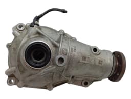 BMW BMW 3 Series M3 G80 G20 Front Diff 8635860 — thumbnail 4