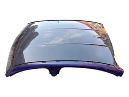 BMW BMW 3 Series M3 G80 G20 Hardtop 51918084167 — thumbnail 1