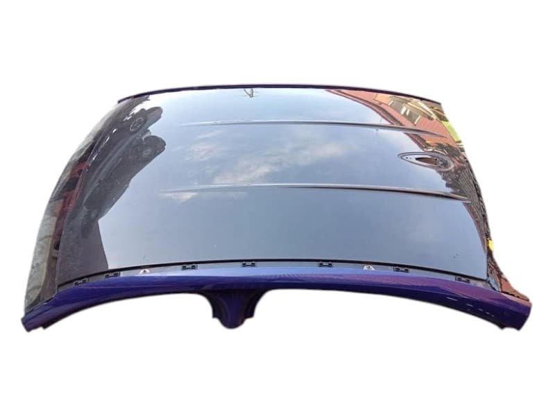 BMW BMW 3 Series M3 G80 G20 Hardtop 51918084167