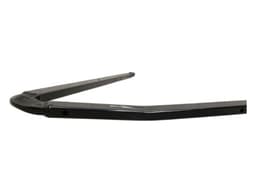 BMW BMW 3 Series M3 G80 G20 Holder- Bracket 8075012 — thumbnail 8
