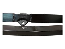 BMW BMW 3 Series M3 G80 G20 Holder- Bracket 8075012 — thumbnail 5