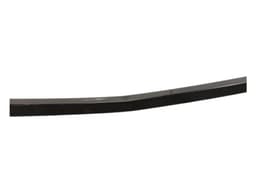 BMW BMW 3 Series M3 G80 G20 Holder- Bracket 8075012 — thumbnail 6