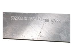 BMW BMW 3 Series M3 G80 G20 Holder- Bracket 9504171 — thumbnail 7