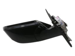 BMW BMW 3 Series M3 G80 G20 Left Door Mirror RHD 5B4B483 — thumbnail 6