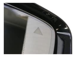 BMW BMW 3 Series M3 G80 G20 Left Door Mirror RHD 5B4B483 — thumbnail 3