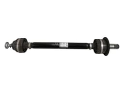 BMW BMW 3 Series M3 G80 G20 Left Rear Drive Shaft 8089855 — thumbnail 2