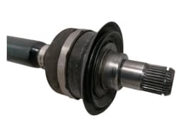 BMW BMW 3 Series M3 G80 G20 Left Rear Drive Shaft 8089855 — thumbnail 5