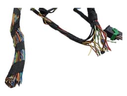 BMW BMW 3 Series M3 G80 G20 Monitor 65505A56DD8 — thumbnail 5
