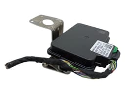 BMW BMW 3 Series M3 G80 G20 Electronic module 9500026 SAS — thumbnail 3