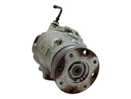 BMW BMW 3 Series M3 G80 G20 Front Diff 8635860 — thumbnail 3