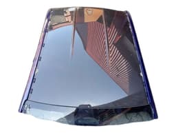 BMW BMW 3 Series M3 G80 G20 Hardtop 51918084167 — thumbnail 3