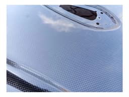 BMW BMW 3 Series M3 G80 G20 Hardtop 51918084167 — thumbnail 9