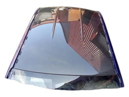 BMW BMW 3 Series M3 G80 G20 Hardtop 51918084167 — thumbnail 2