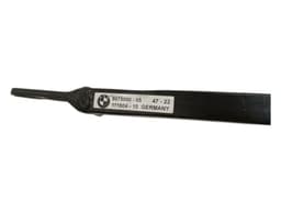 BMW BMW 3 Series M3 G80 G20 Holder- Bracket 8075012 — thumbnail 7