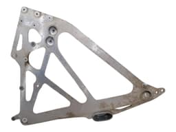 BMW BMW 3 Series M3 G80 G20 Holder- Bracket 9504171 — thumbnail 4