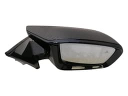 BMW BMW 3 Series M3 G80 G20 Left Door Mirror RHD 5B4B483 — thumbnail 4