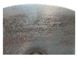 BMW BMW 3 Series M3 G80 G20 Left Rear Hub 8095657 — thumbnail 8