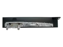 BMW BMW 3 Series M3 G80 G20 Monitor 65505A56DD8 — thumbnail 7