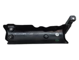 BMW BMW 3 Series M3 G80 G20 Power Steering Rack 227882940 — thumbnail 7