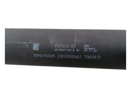 BMW BMW 3 Series M3 G80 G20 Propshaft 2620158934 — thumbnail 5