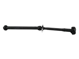 BMW BMW 3 Series M3 G80 G20 Propshaft 2620158934 — thumbnail 1