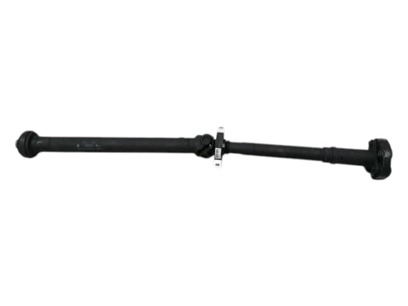 BMW BMW 3 Series M3 G80 G20 Propshaft 2620158934