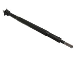 BMW BMW 3 Series M3 G80 G20 Propshaft 9501826 — thumbnail 1