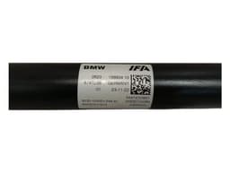 BMW BMW 3 Series M3 G80 G20 Propshaft 9501826 — thumbnail 4
