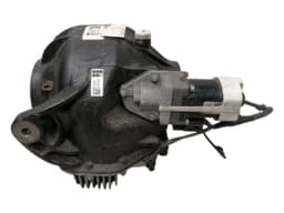 BMW BMW 3 Series M3 G80 G20 Rear Diff 874723909 — thumbnail 3